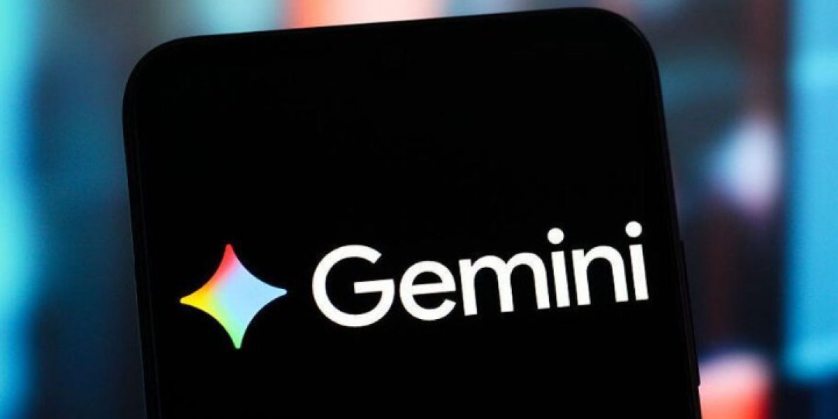 谷歌警告AI工具正在被黑客盯上 旗下Gemini遭遇多次被调取攻击