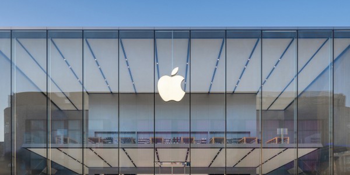 苹果三度胜诉OPTIS 成功避免数亿美元巨额赔偿危机!