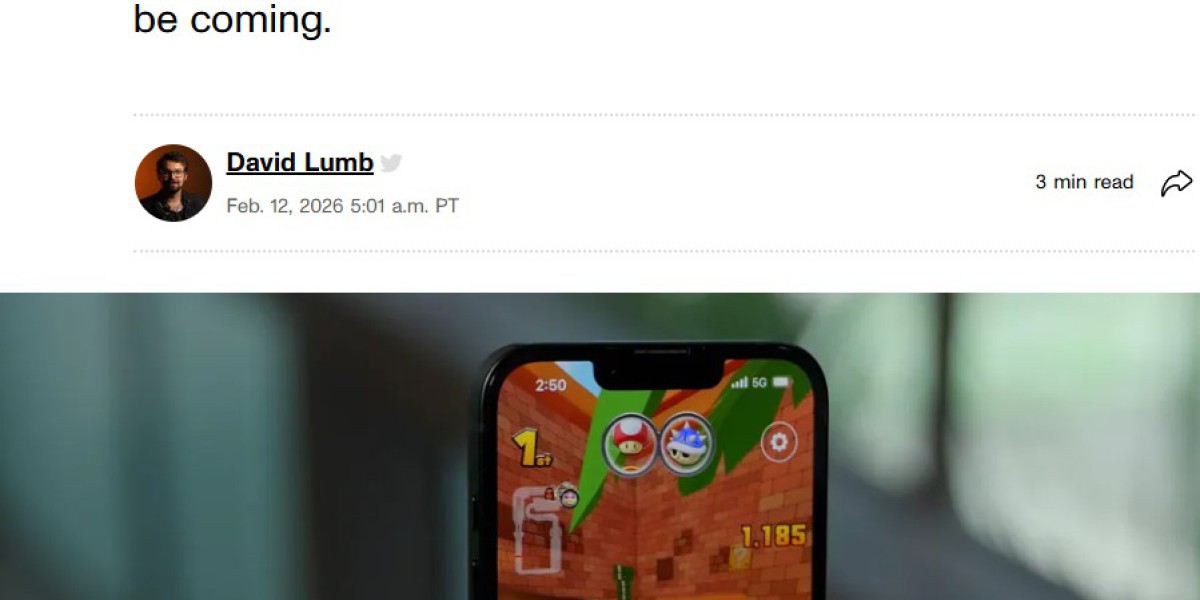 别急着买iPhone 16E! 苹果新款入门机配置有望大升级