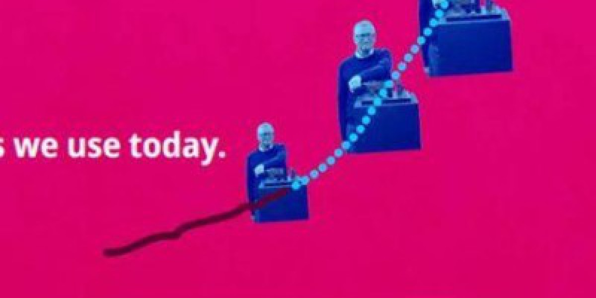 比尔盖茨展望未来：地热核聚变地质氢 下一代发电技术曙光已现