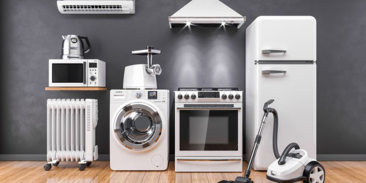 受原材料成本上涨影响，多个家电品牌宣布4月起涨价