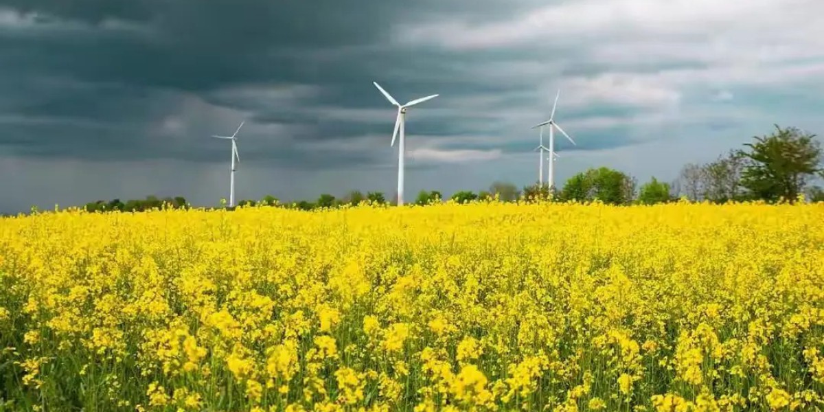 气候大局定了：如果不出意外的话，2026年中国极端天气迎3大变化