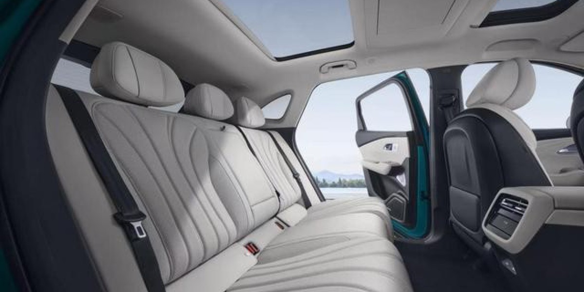 奇瑞风云T9L开启预售 13.99万起 大美超享重构家用SUV价值标准