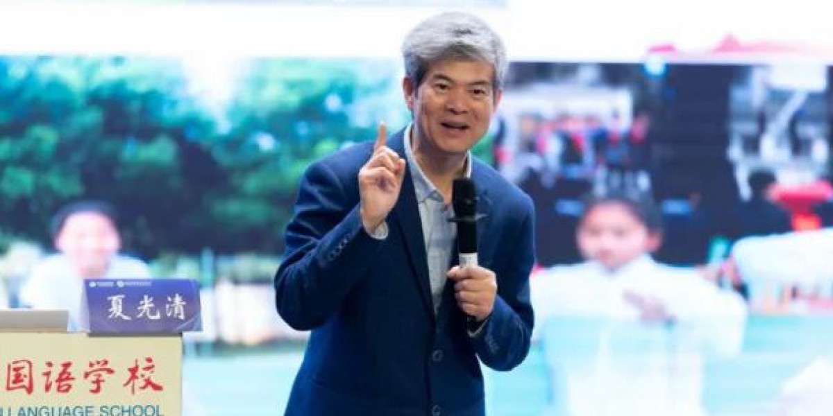 成长氧吧|孩子越管越不听话，可能是教育的顺序搞反了