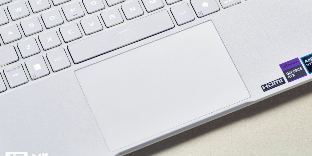 触摸板可自定义右键区域大小，微软 Win11 Dev 和 Beta 预览更新