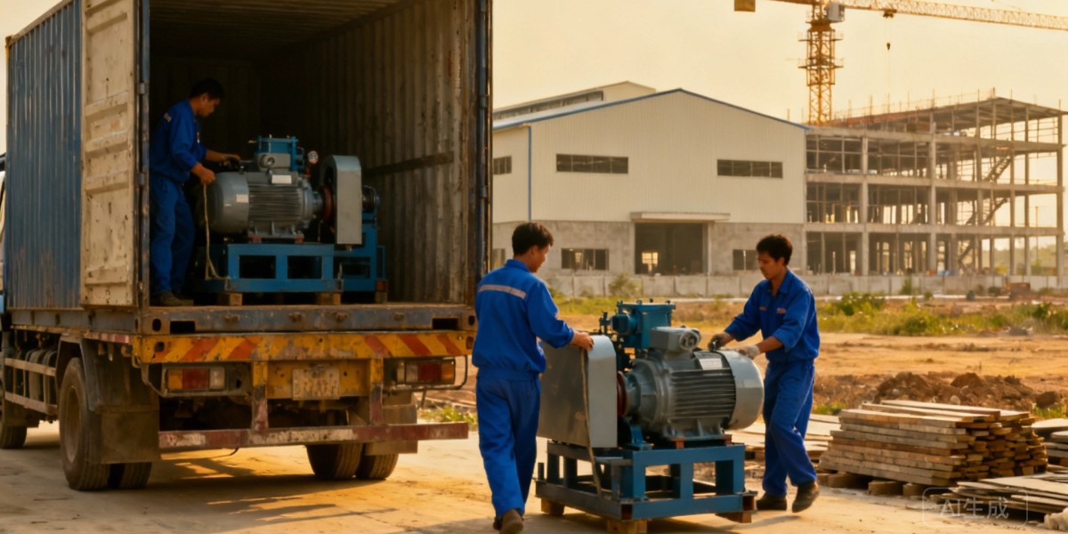 特斯拉OptimusV3，规划年产能达100万台，机器人产业高增长