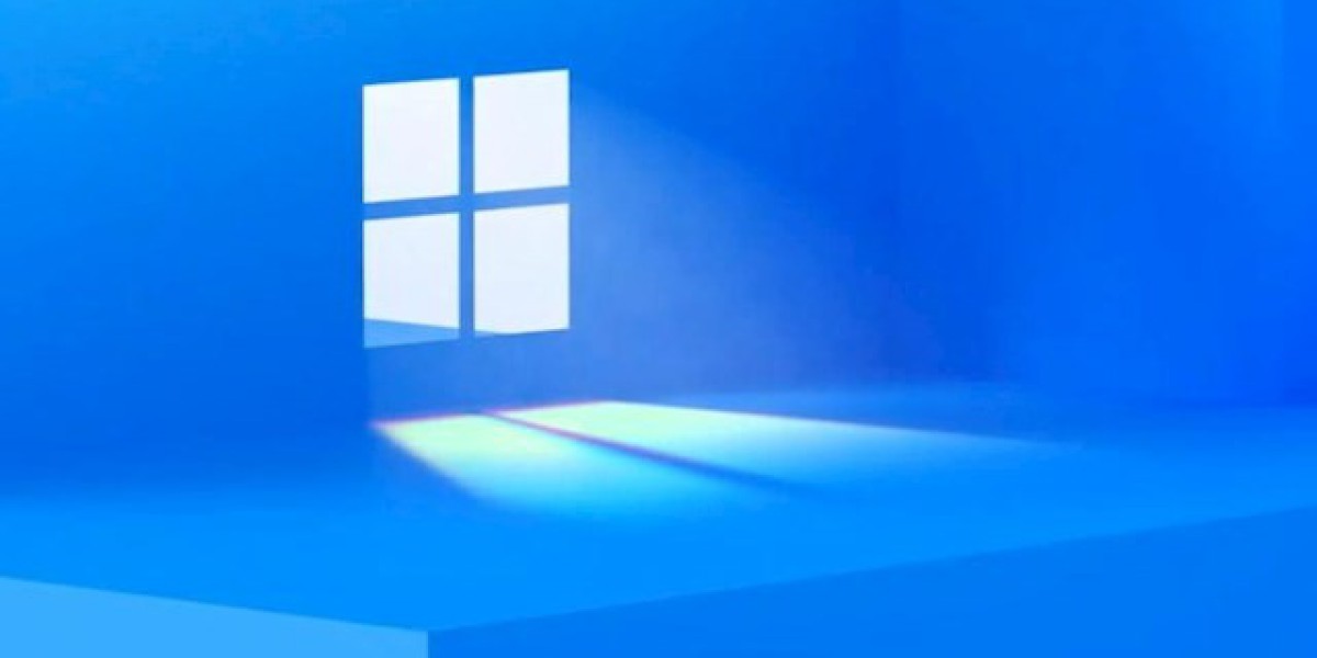 Win11新版预览更新推送：触控板右键区域可调、任务管理器大升级