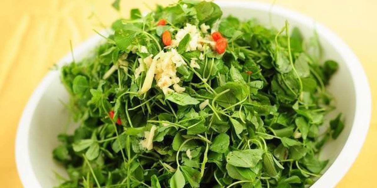 常吃野菜好处多?但这4种野菜不要吃，今天才弄明白，涨知识了