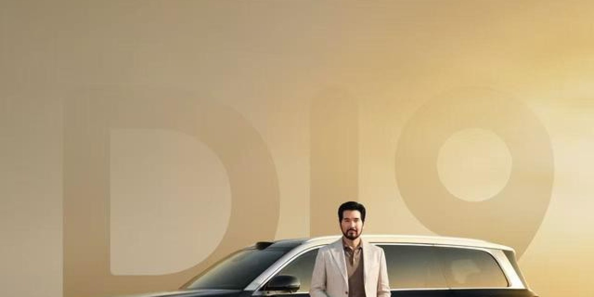 官方确认!零跑D19将于4月16日上市，增程+纯电动力，三电机四驱