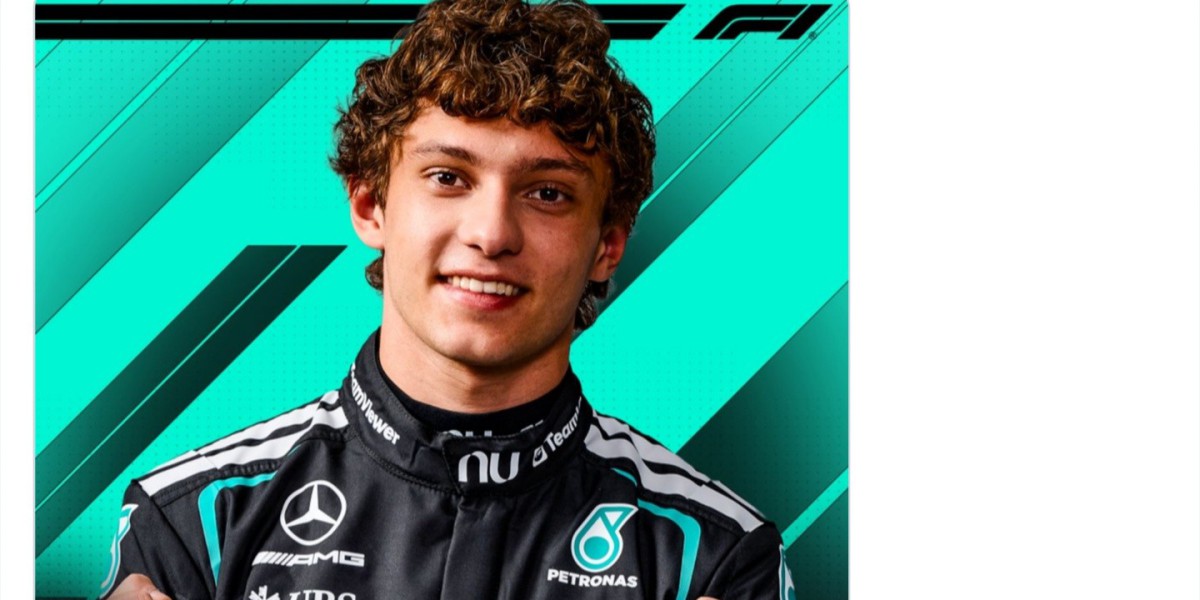 F1 日本站暴露混动新规致命缺陷：赛车缺电影响节奏