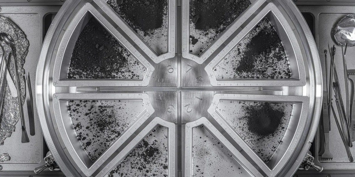 小行星贝努样本发现复杂化学结构