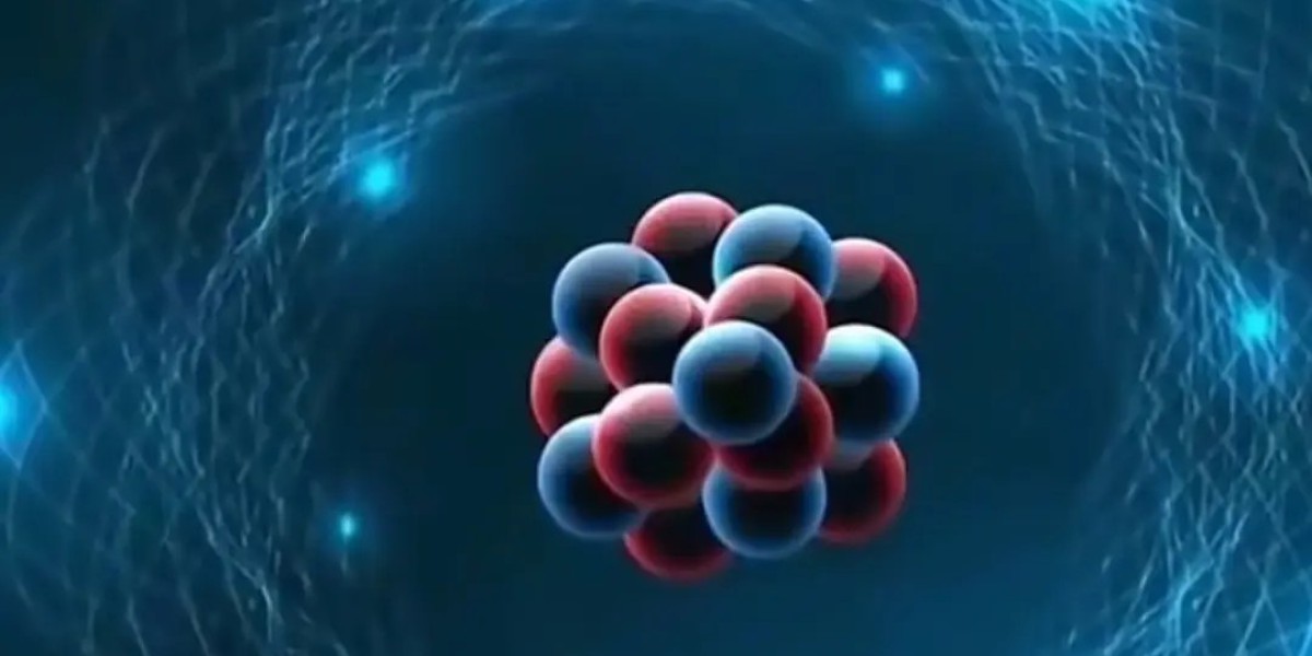 中国首次合成两种稀有核素，填补国际空白？实验推翻经典模型