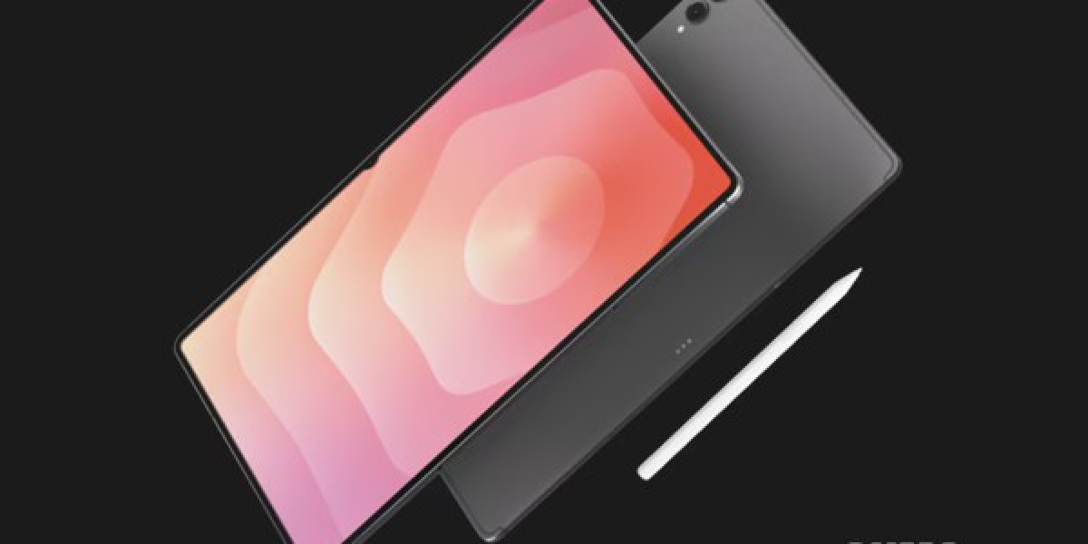 力压苹果! 三星领跑2025年印度平板电脑市场 份额达31%