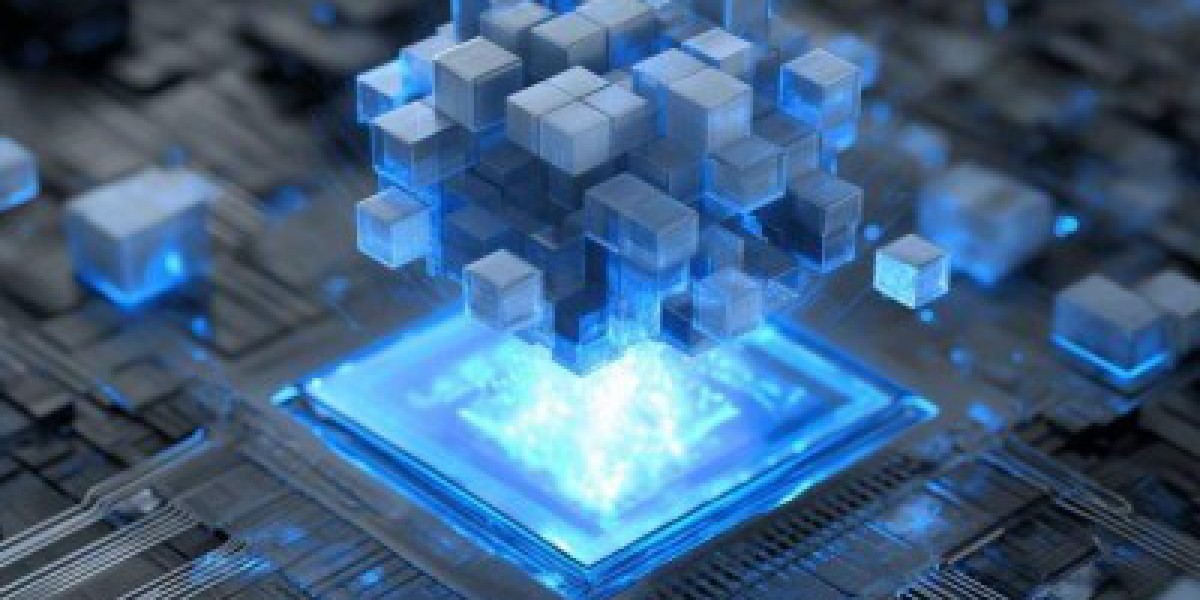 太空算力革命：从地面“拉闸限电”到苍穹“无限能源”的新纪元