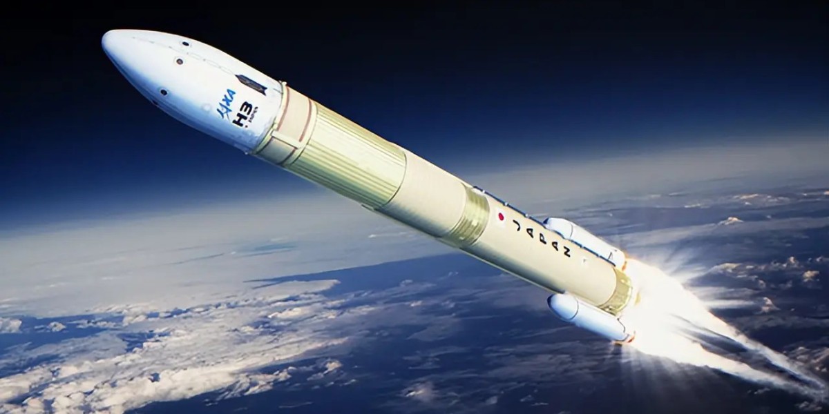 从骄傲到尴尬：日本制造的精益求精，为何在航天赛道上失灵?