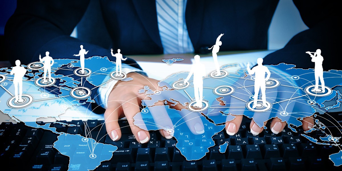 三件法国艺术大师画作在意大利博物馆被盗