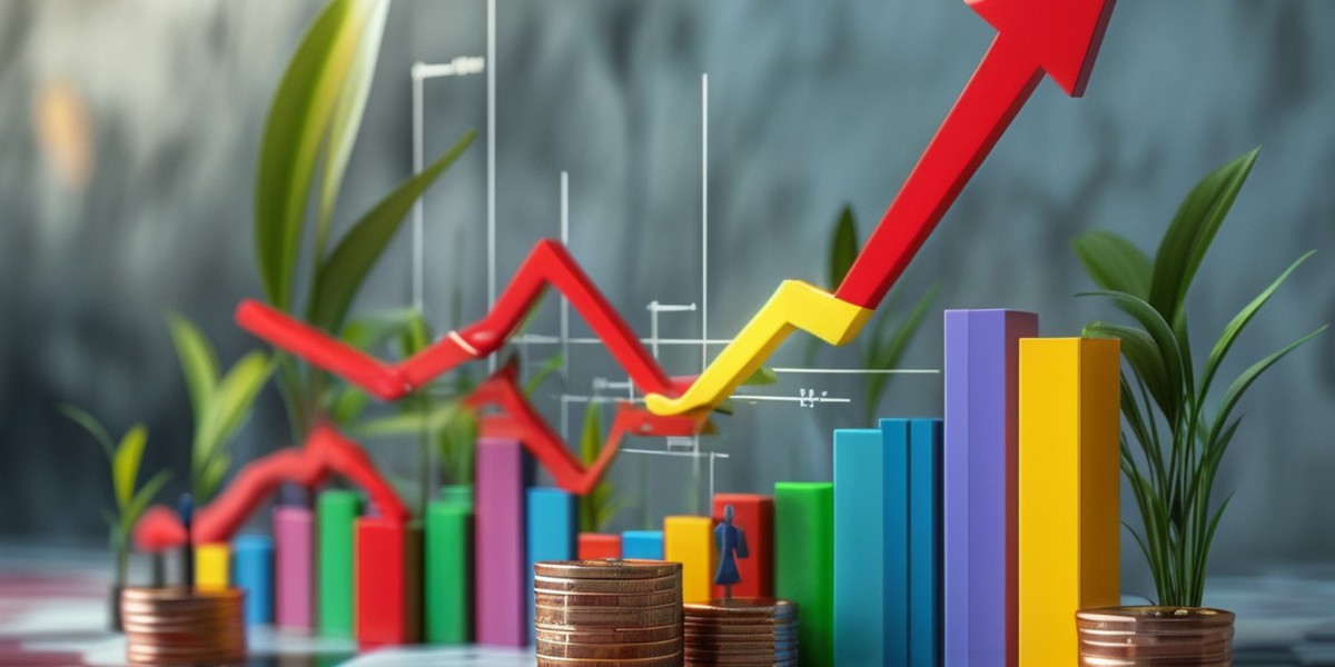 重回双位数增长，重庆银行对公贷款猛增，跻身“万亿俱乐部”后如何突围?