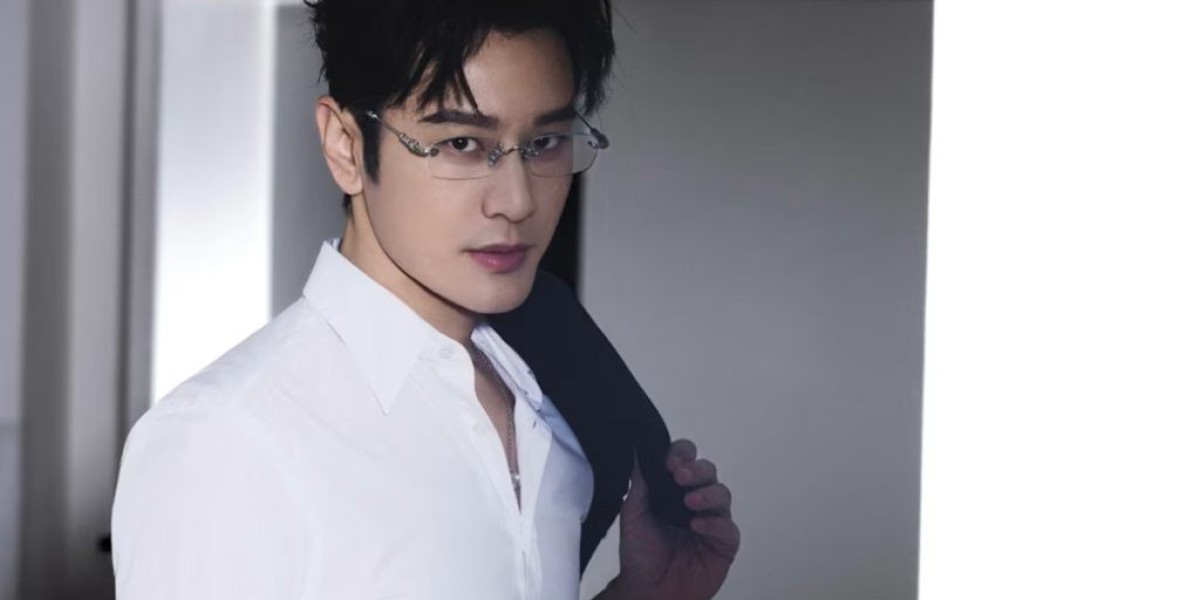 报考博士失利仍不言放弃!黄晓明立下新目标：要做家中第一位博士