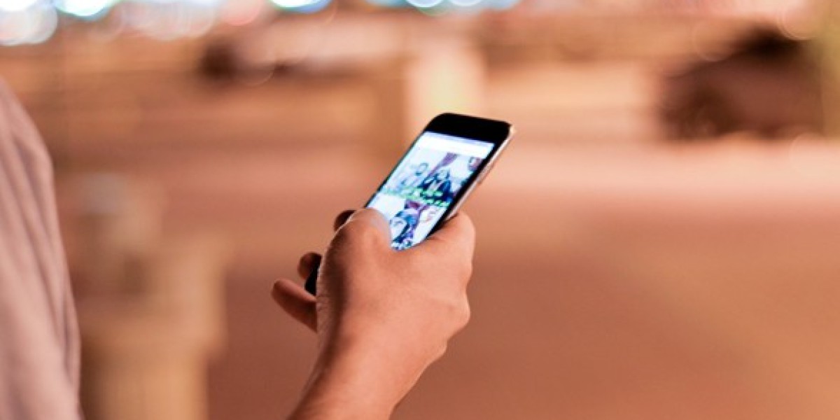 警惕! 这四类二维码或有木马病毒 绝不能扫