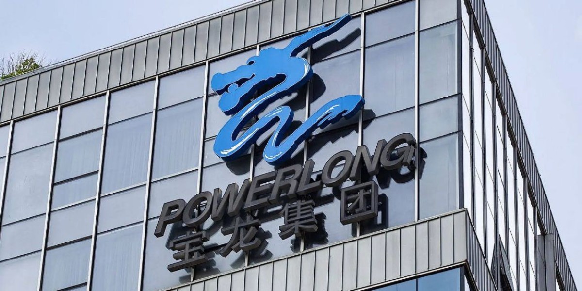 宝龙地产2025年收入226亿，亏损扩大至68亿