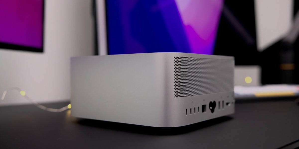 苹果 3 月下架 14 款设备：Mac Pro 等 3 款产品暂无继任者