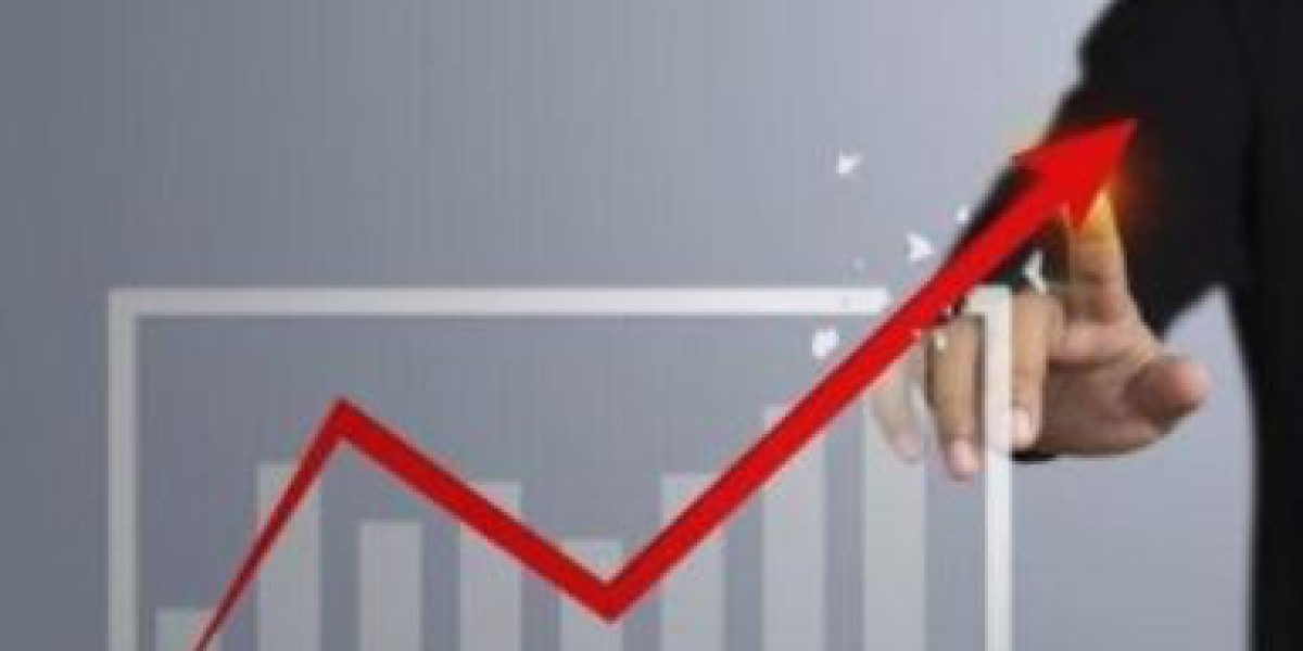 海外市场需求持续增长 汽车整车板块走强，宇通客车、曙光股份涨停