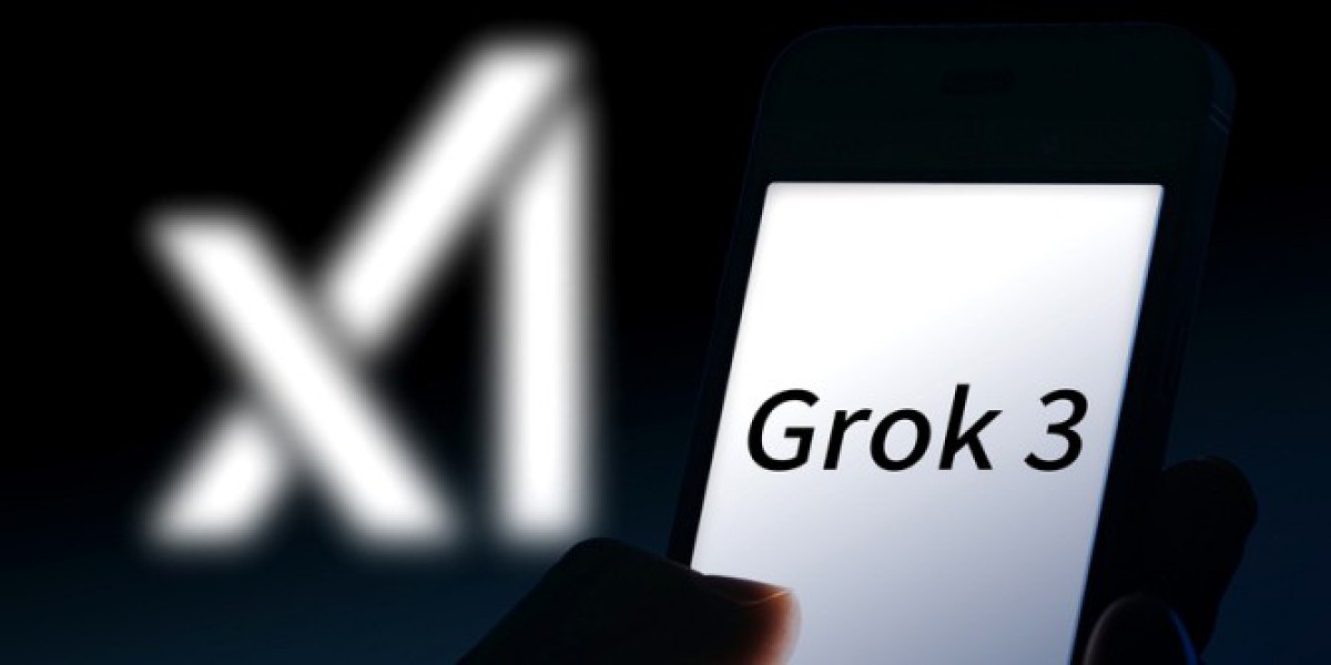 马斯克称Grok Imagine已经实现盈利