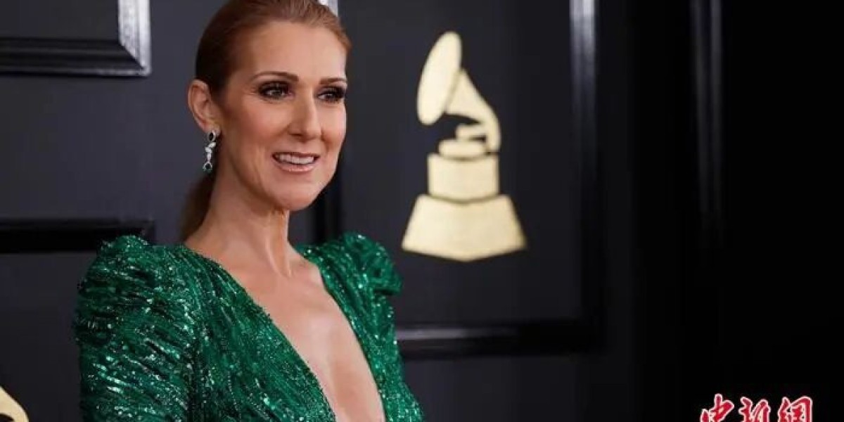 加拿大天后席琳·迪翁宣布复出，将在巴黎开演唱会；此前透露身患罕见绝症