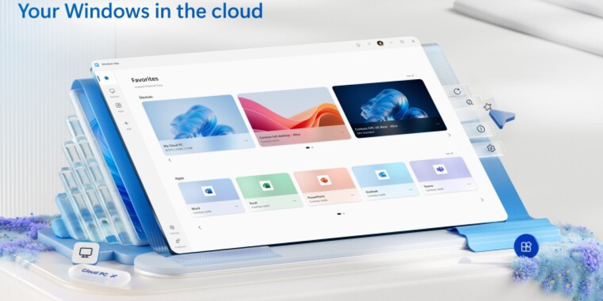 远程桌面应用即将谢幕，微软力推 Windows App 作为替代方案