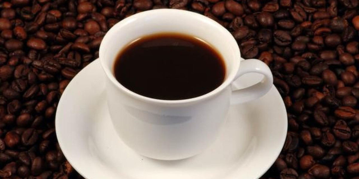 喝咖啡还是喝抹茶，哪个更健康?