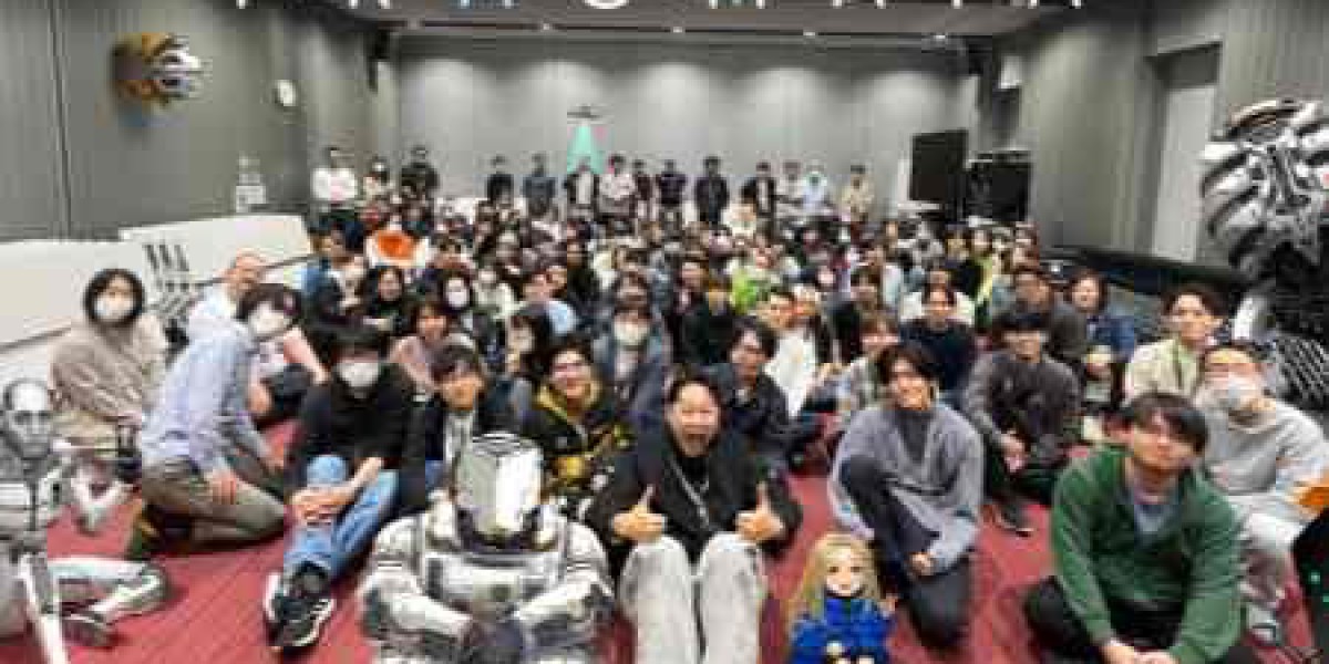 游侠晚报:虚实万象开发完工 《堕落之主2》发售日线索