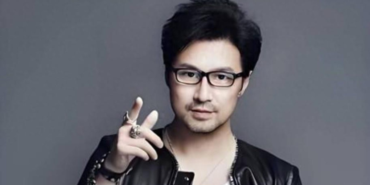 汪峰巡演燃爆，汪峰定律开票日再掀娱乐圈瓜浪