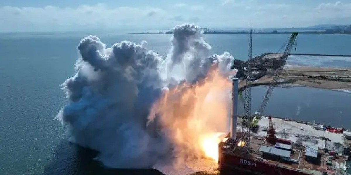 对标SpaceX猎鹰9号火箭，消息称天龙三号预计拟于4月2日首飞