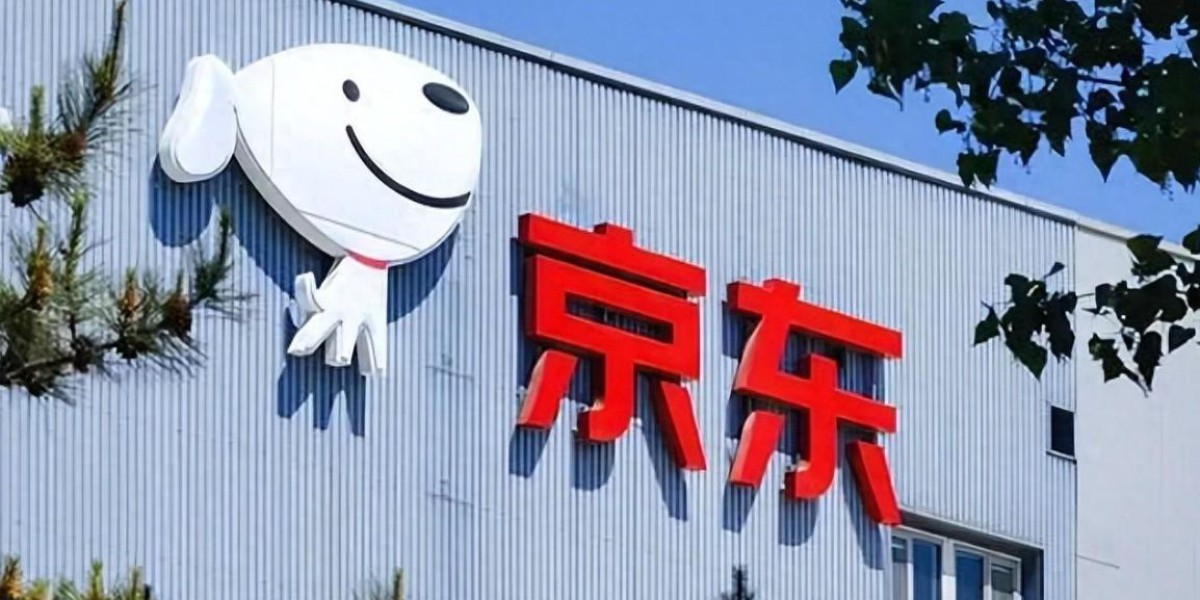 奥地利监管未放行，京东25亿美元收购Ceconomy交易面临搁浅风险