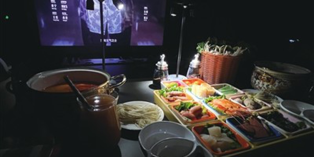 你有多久没进电影院了?