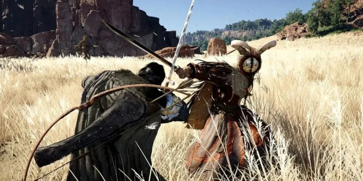 红色沙漠完成逆转，现已成为2026年MC用户评分第二高的游戏