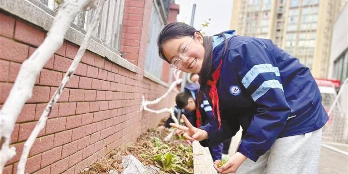 妈妈 我“接住”好习惯啦