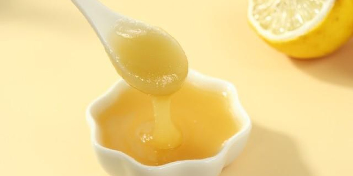 果汁真的健康吗?除了糖分超标问题，或还有鲜为人知的风险