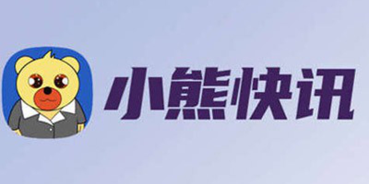 Apple Watch Ultra更新悬念再起? 外媒透露苹果或于今年推出第四代