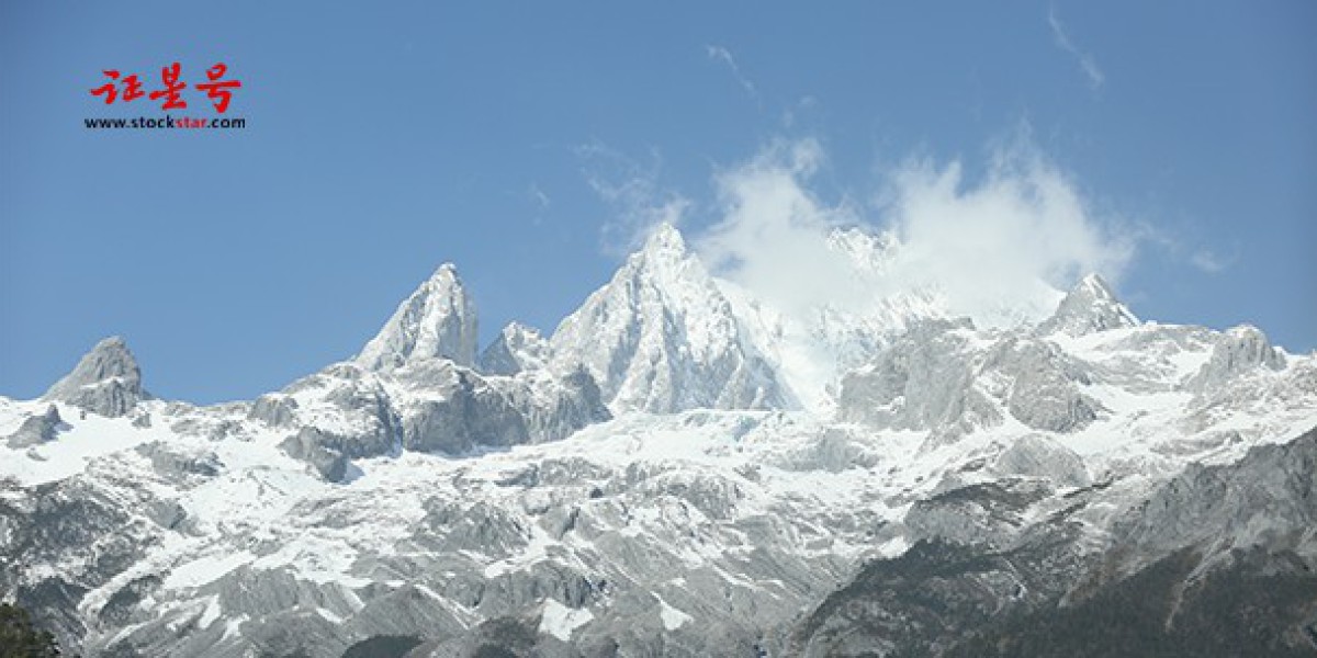 泰坦股份：TT-828数码高速剑杆织机