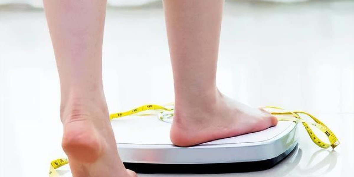 生吃西红柿，对血糖有没有影响? 有利于降血糖吗? 望你早点搞清