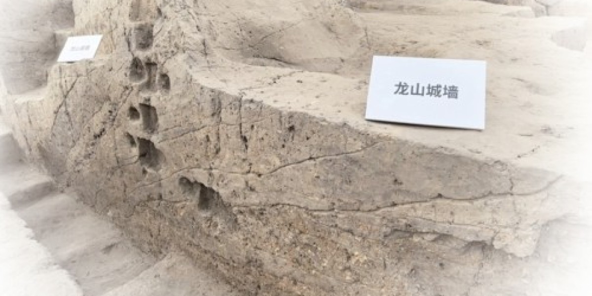 极大延伸了济南城市的历史轴线