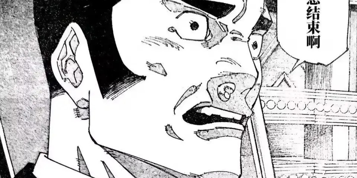 游戏大厂不需要人情味运营