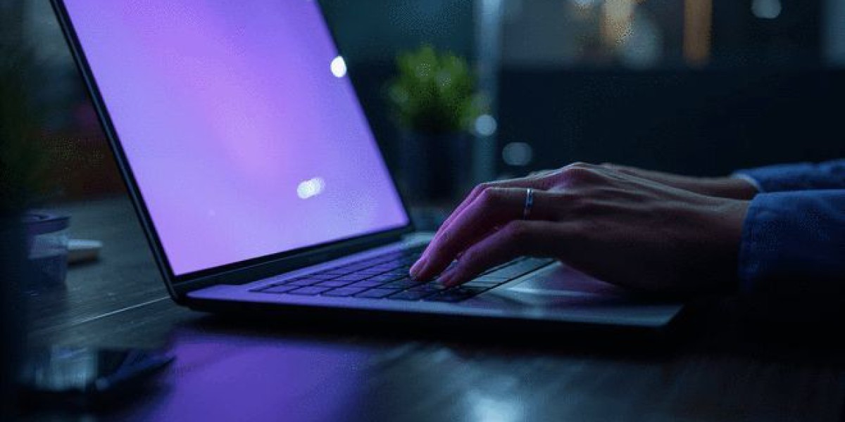 为“AI上司”打工? 美国民调显示15%受访者觉得没问题