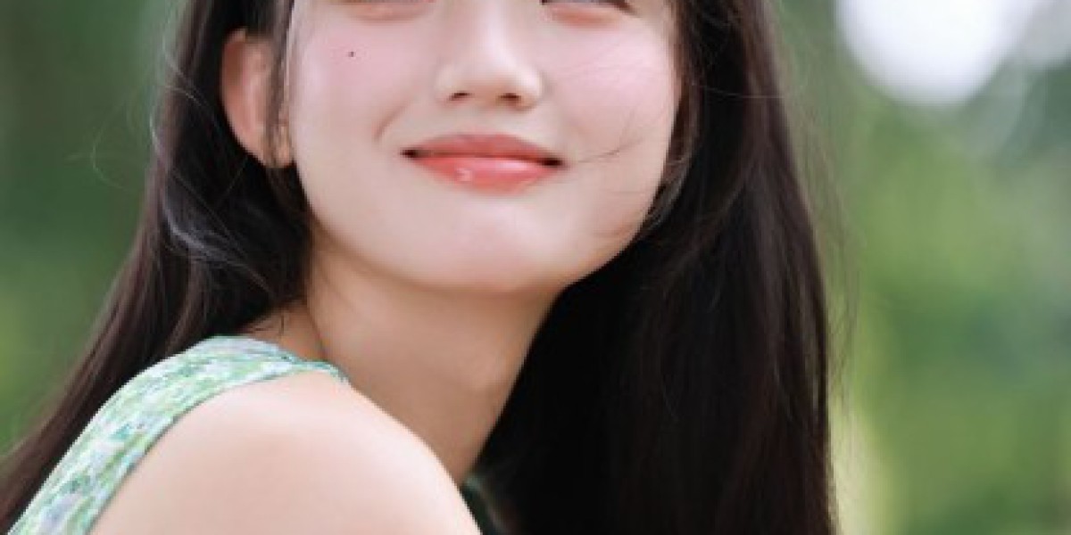 护肤不是叠buff! 顺序错了，再贵的精华也白搭