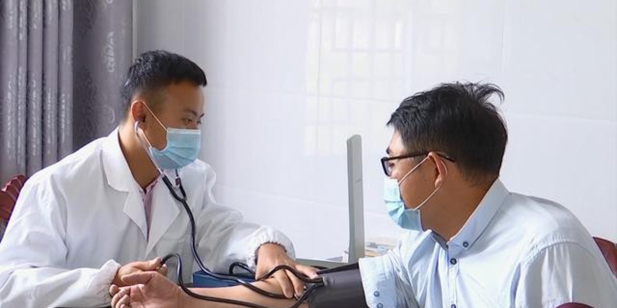 吃一把瓜子，就等于喝了一勺油，真的假的? 医生说出实情