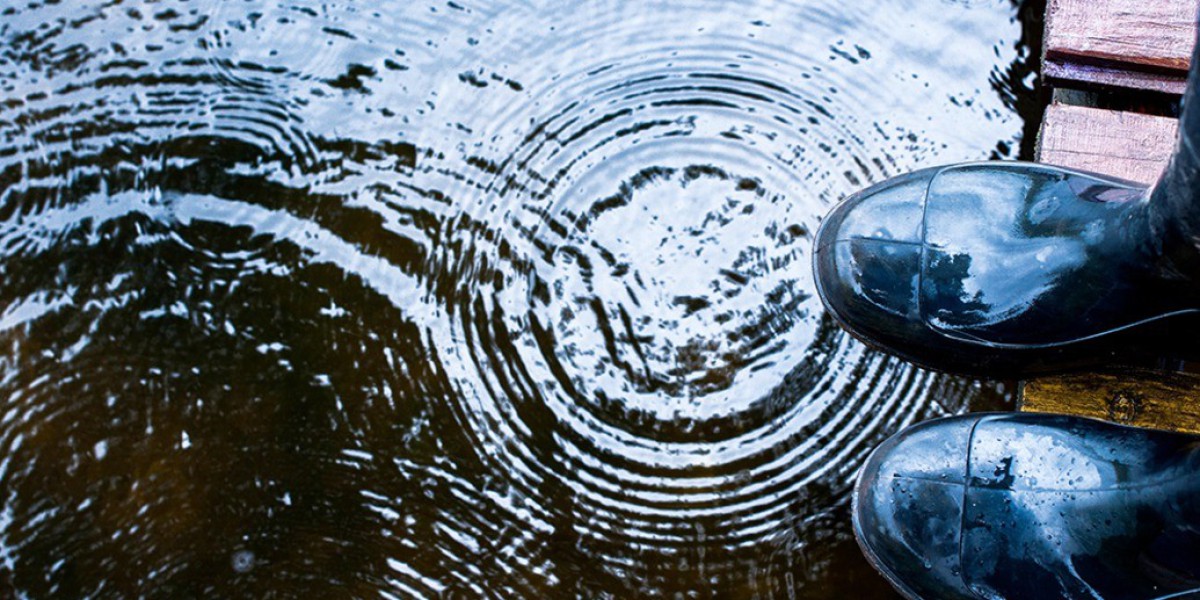 今年首场大范围强对流天气继续发威，专家详解风雨为何如此猛烈