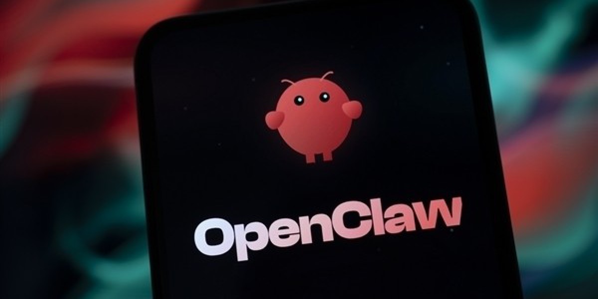 工信部NVDB提醒：有假冒OpenClaw专门植入木马!名单公布
