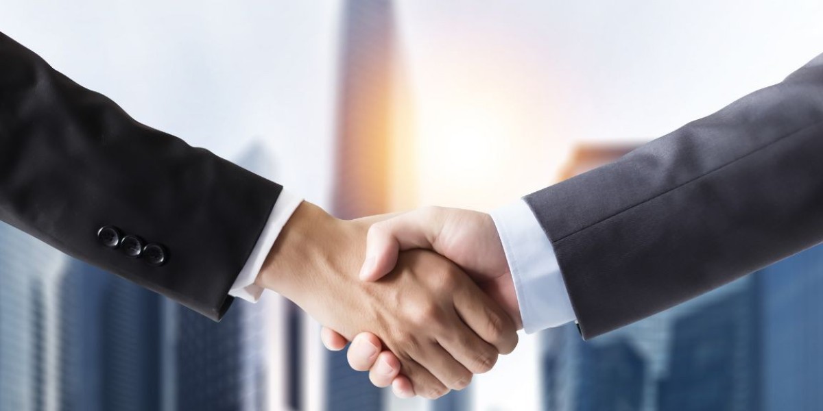 苏盐集团与京东集团签订战略合作协议