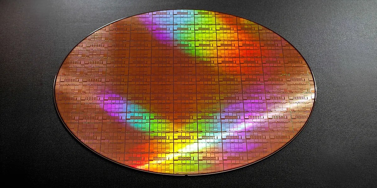 Rapidus 年内全面启动 1.4nm 研发，目标 1nm 仅落后台积电半年